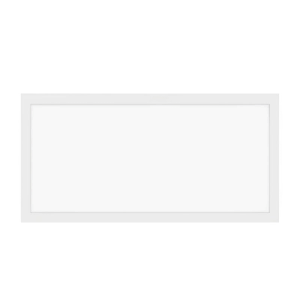 2x1 Back-lit LED Panel Light
