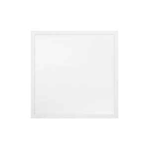 2x2 Back-lit LED Panel Light
