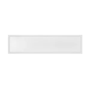 4x1 Back-lit LED Panel Light