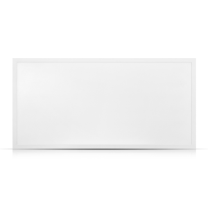 4x2 Back-lit LED Panel Light