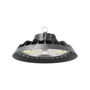 100W~240W UFO LED High Bay Light – Industrial Lighting Solution
