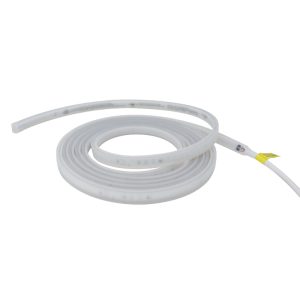 ATEX Explosion Proof Flexible LED Strip Light - Zone 1 Zone 21